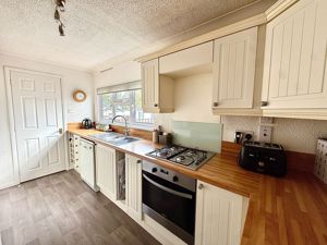 Photo 12- click for photo gallery